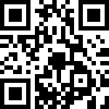https://imna.ir/x9K6x
