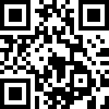 https://imna.ir/x7M3k