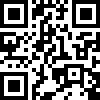 https://imna.ir/x9CMn