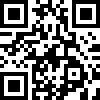 https://imna.ir/x9V2D