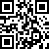 https://imna.ir/xbrQG