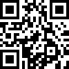 https://imna.ir/x8BhR