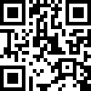 https://imna.ir/xb4DB