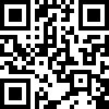 https://imna.ir/x7SRr