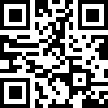 https://imna.ir/x9sNG