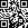 https://imna.ir/x8jDZ