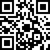 https://imna.ir/x9K4y