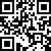 https://imna.ir/x9hKF