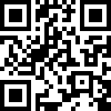 https://imna.ir/x9ST5