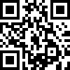 https://imna.ir/x7xbS