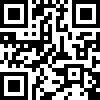 https://imna.ir/xbBMT