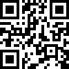 https://imna.ir/x8L2k