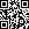 https://imna.ir/x4zdn