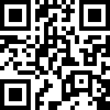 https://imna.ir/x5PnG