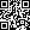 https://imna.ir/x7Jxy