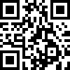 https://imna.ir/x83D9
