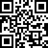https://imna.ir/x97rc