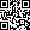 https://imna.ir/x7xDq