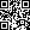 https://imna.ir/x8x5N