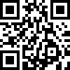 https://imna.ir/x6tYg