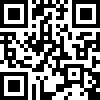 https://imna.ir/x6sQ3