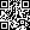 https://imna.ir/x6LnT