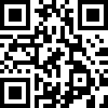 https://imna.ir/x9BFF