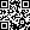 https://imna.ir/x72jB