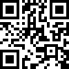 https://imna.ir/xb2mt