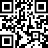 https://imna.ir/x6hsV
