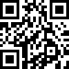 https://imna.ir/x8VZZ