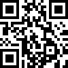 https://imna.ir/x7LCP