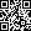https://imna.ir/x9rwv