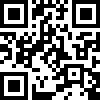 https://imna.ir/x9FxK