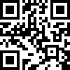https://imna.ir/x6sY6
