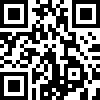 https://imna.ir/xbDc3
