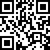 https://imna.ir/x7q6f