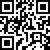 https://imna.ir/x9BF8