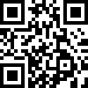 https://imna.ir/x6hPt