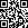 https://imna.ir/xbdFX