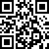 https://imna.ir/x6QCD