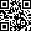 https://imna.ir/x6Q6q