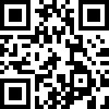 https://imna.ir/x6LM8