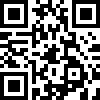 https://imna.ir/x6Btm