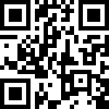 https://imna.ir/x8LQG