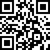 https://imna.ir/x85Vx