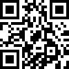 https://imna.ir/x8SmR