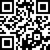 https://imna.ir/x42Nz