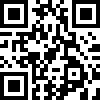 https://imna.ir/x9zmD