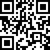 https://imna.ir/x7yN5
